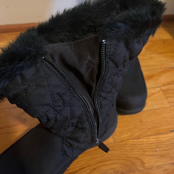 Ll Bean Boots New without tags - Picture 5 of 7